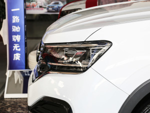 2021380TSI R-Line ^