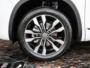 2021380TSI R-Line ݆Ȧ