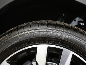 2021380TSI R-Line ݆̥Ʒ