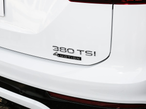 2021380TSI R-Line ^