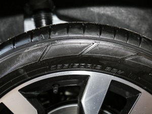 2021380TSI R-Line ݆̥ߴ