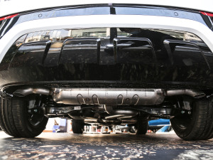 2021380TSI R-Line Ś