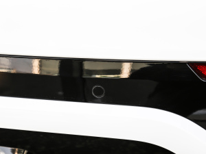 2021380TSI R-Line ^