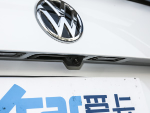 2021380TSI R-Line ^