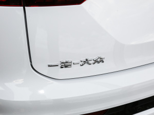 2021380TSI R-Line ^