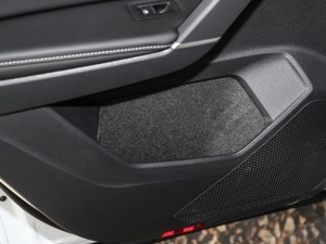 2021380TSI R-Line g