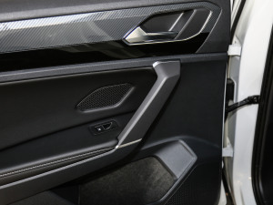 2021380TSI R-Line g