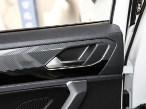 2021380TSI R-Line g