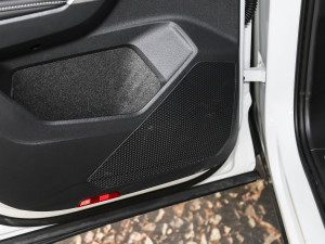 2021380TSI R-Line g