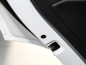 2021380TSI R-Line g