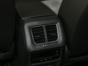 2021380TSI R-Line g