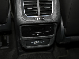 2021380TSI R-Line g