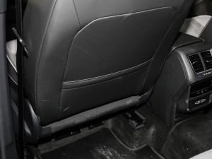 2021380TSI R-Line g