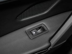 2021380TSI R-Line g