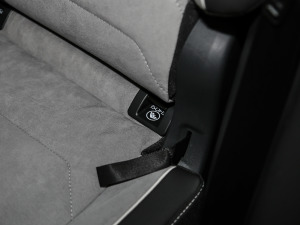 2021380TSI R-Line g