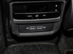 2021380TSI R-Line g