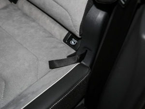 2021380TSI R-Line g