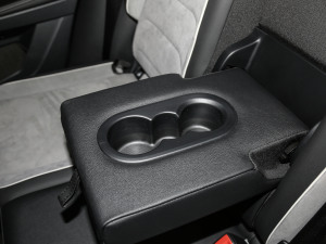 2021380TSI R-Line g