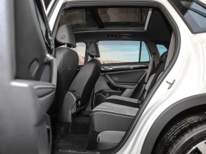 2021380TSI R-Line ſg