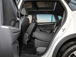 2021380TSI R-Line ηŵ