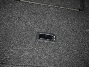 2021380TSI R-Line g