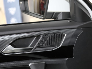 2021380TSI R-Line g