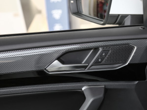 2021380TSI R-Line g