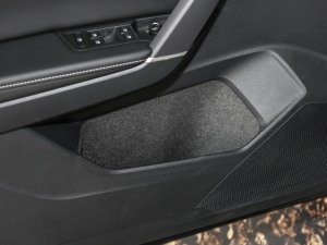 2021380TSI R-Line ǰTg