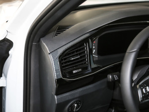 2021380TSI R-Line g