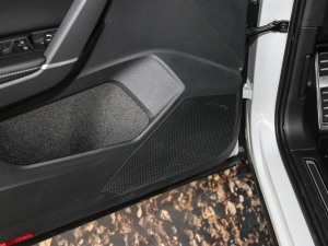 2021380TSI R-Line g