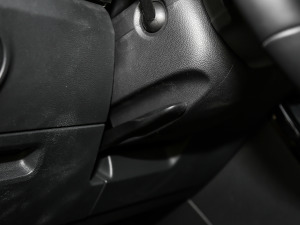 2021380TSI R-Line g