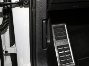 2021380TSI R-Line g