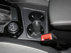 2021380TSI R-Line g