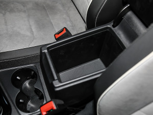 2021380TSI R-Line g