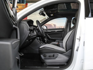 2021380TSI R-Line ǰſg