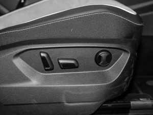 2021380TSI R-Line g