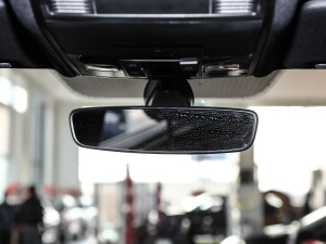 2021380TSI R-Line ܇ȺҕR