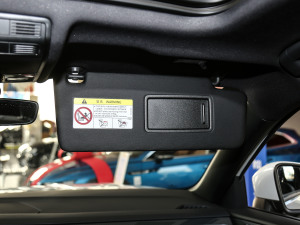 2021380TSI R-Line g