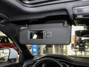 2021380TSI R-Line g