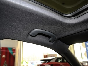 2021380TSI R-Line g