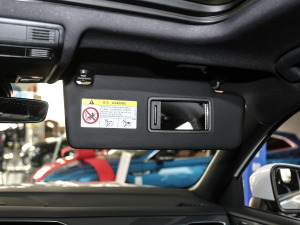 2021380TSI R-Line g