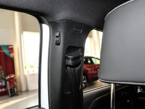 2021380TSI R-Line g