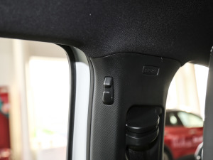 2021380TSI R-Line g