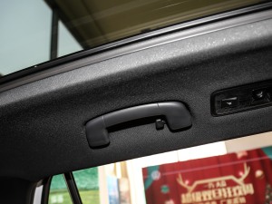 2021380TSI R-Line g