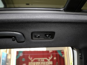 2021380TSI R-Line g