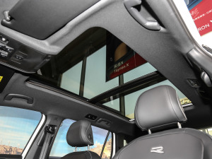 2021380TSI R-Line g