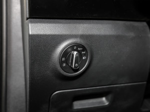 2021380TSI (q)R-Line(lin) п؅^(q)