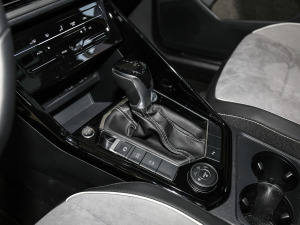 2021380TSI (q)R-Line(lin) QU