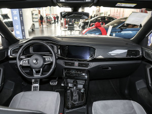 2021380TSI (q)R-Line(lin) (ni)ȫ