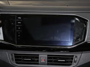 2021380TSI (q)R-Line(lin) {(dio)(ji)